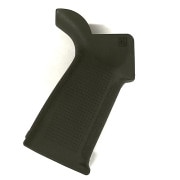 PTS PT121450340 EPG M4 Grip (AEG) Olive Drab