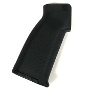 PTS PT123450307 EPG-C M4 Grip (AEG) Black