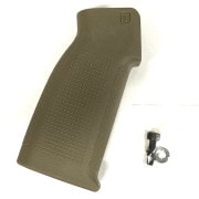 エアガン外装パーツ,グリップ | サバゲー用品の41PX