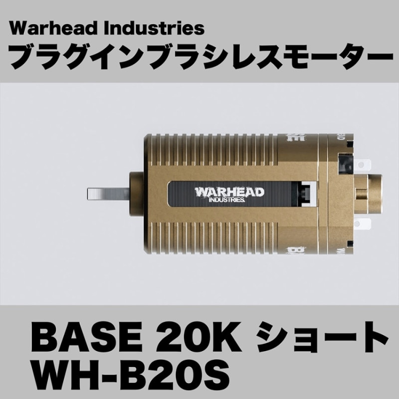 ワミレス　mapuさま専用 0000000038712_EN2XmCi.jpg