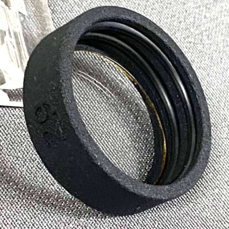 マーベリック　専用 マーベリック 専用 ちょっと大きなレンズを搭載したMaverick新作