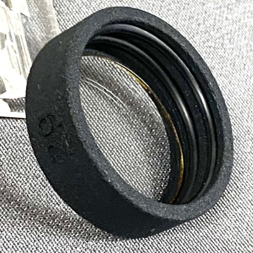【極美品箱あり】RF16㎜F2.8STMレンズプロテクター付 Amazon.co.jp: キヤノン RF16mm F2.8 STM : 家電＆カメラ