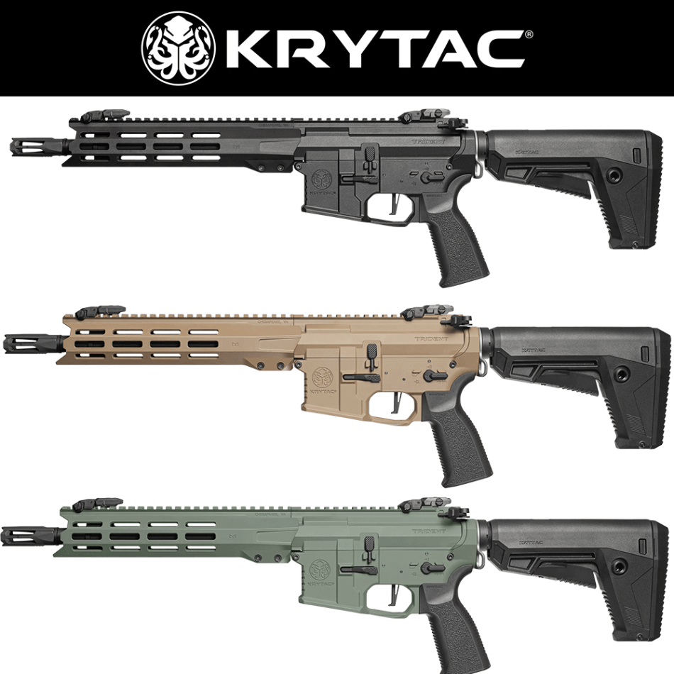 KRYTAC TRIDENT CRB 純正パーツ【中古品】 000000003913_hmhRKfZ.png