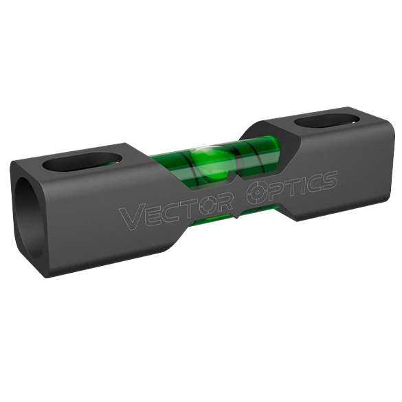 Vector Optics SCACD-19 Universal Flat GenII | 照準器・フラッシュ