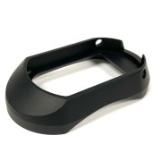 Trinity Hi-Capa ޥ