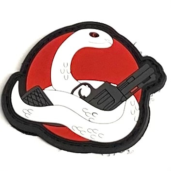 ѥå1167-458 snake
