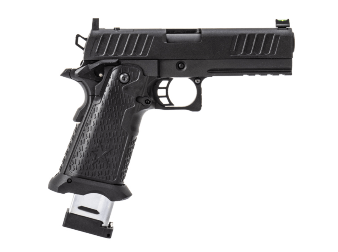 BS-GUN スポーツライフル 2本セット BS-GUN スポーツライフル 2本セット Yahoo!オークション -「~bs