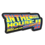 ѥå1163-454 IN THE HOUSE