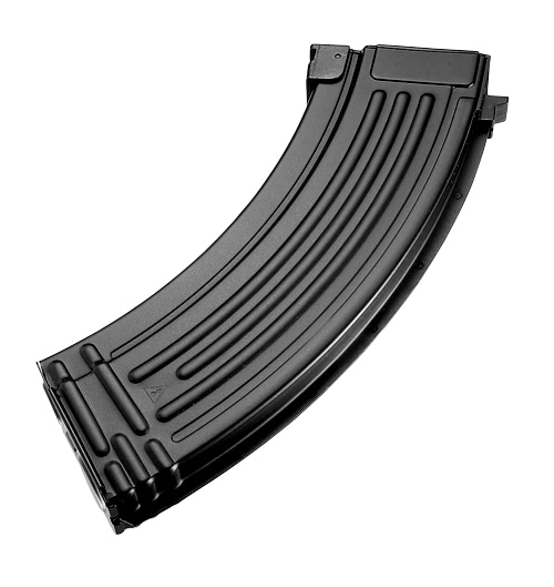 エアーソフトガン 東京マルイ 電動ガンRシリーズ No.2 AK47 R | 東京マルイ