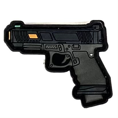 �ѥå� 441 GUN���꡼��