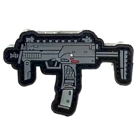 �ѥå�0065 GUN���꡼��