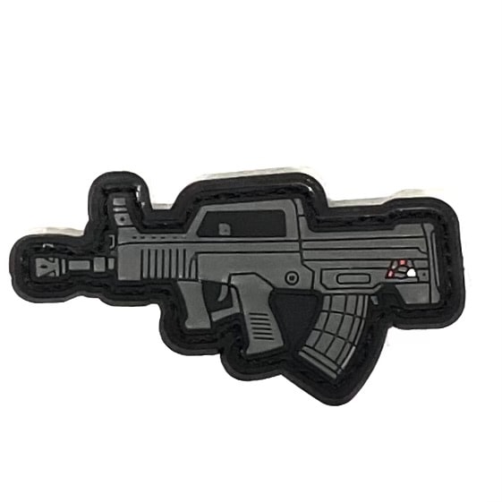 �ѥå�0066��GUN���꡼��