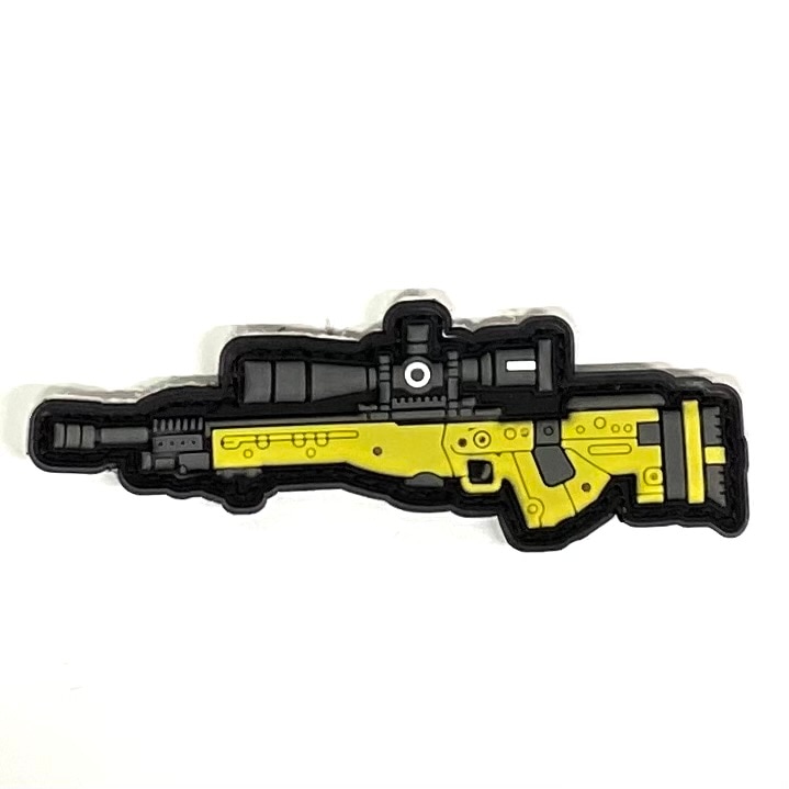 �ѥå�0145 GUN���꡼��