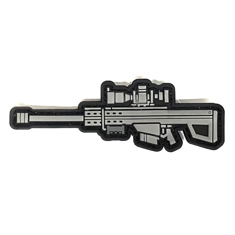 �ѥå�0071 GUN���꡼��