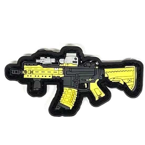 ѥå0069 GUN꡼