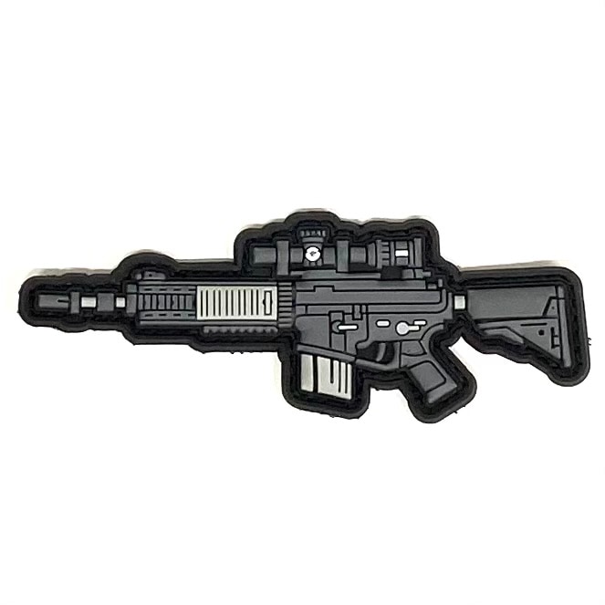 �ѥå�0141��GUN���꡼��