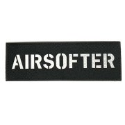 ѥå413 Reflective AIRSOFTER 5X15