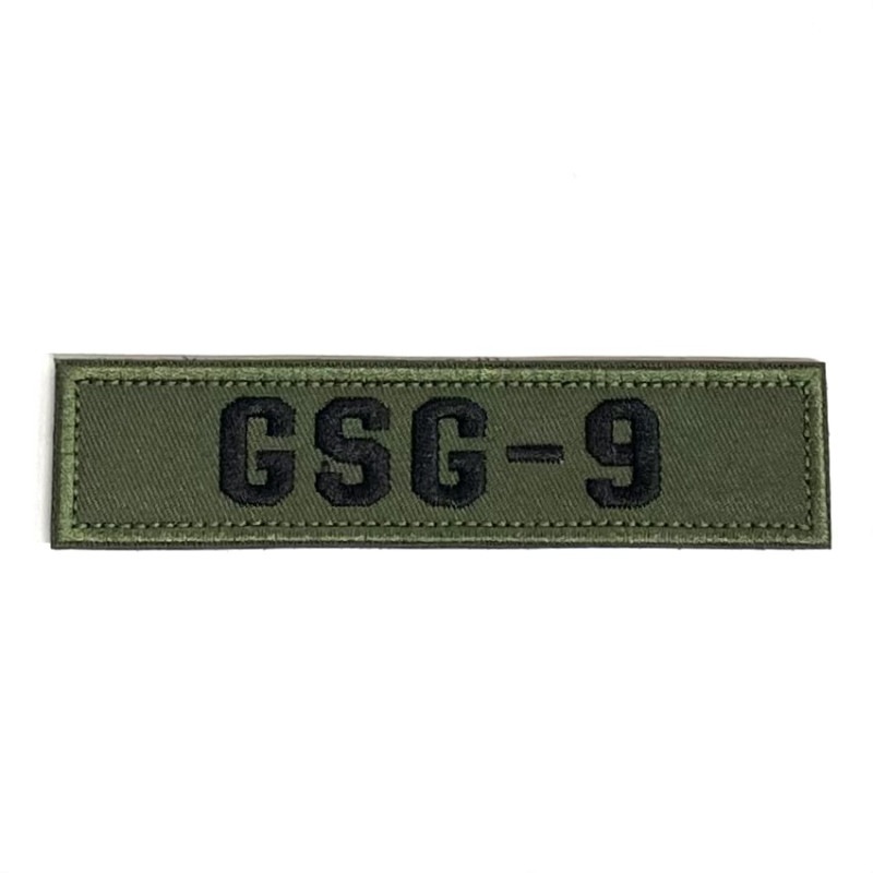 �ѥå�0005 GSG-9 3��14