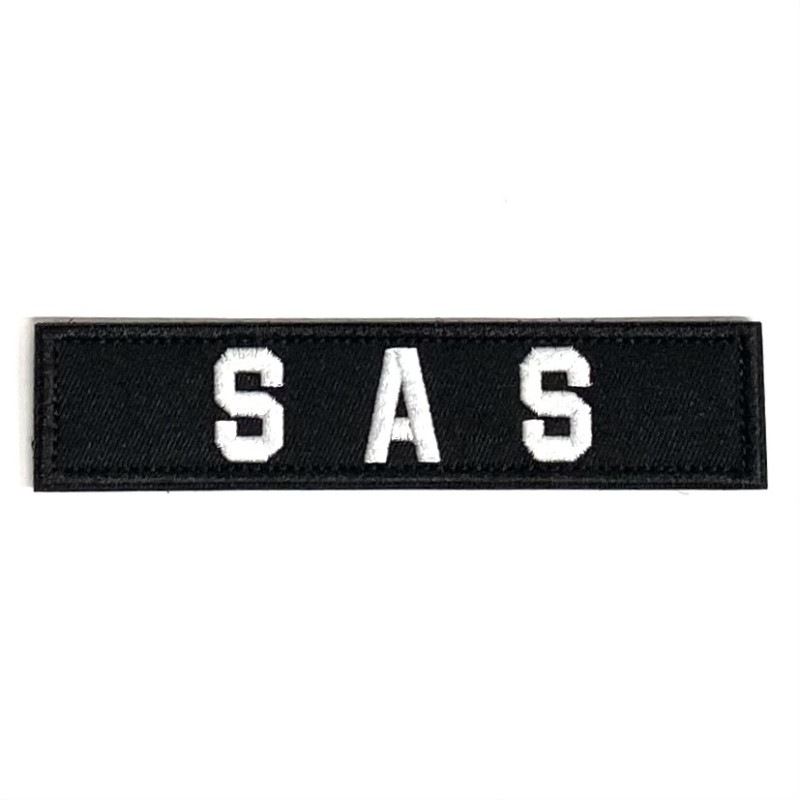 �ѥå�0006 SAS 3��14