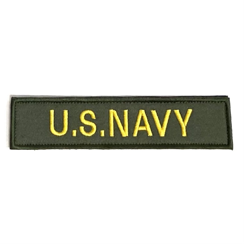 �ѥå�0003 U.S.NAVY 3��14