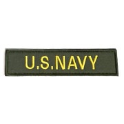 ѥå0003 U.S.NAVY 314
