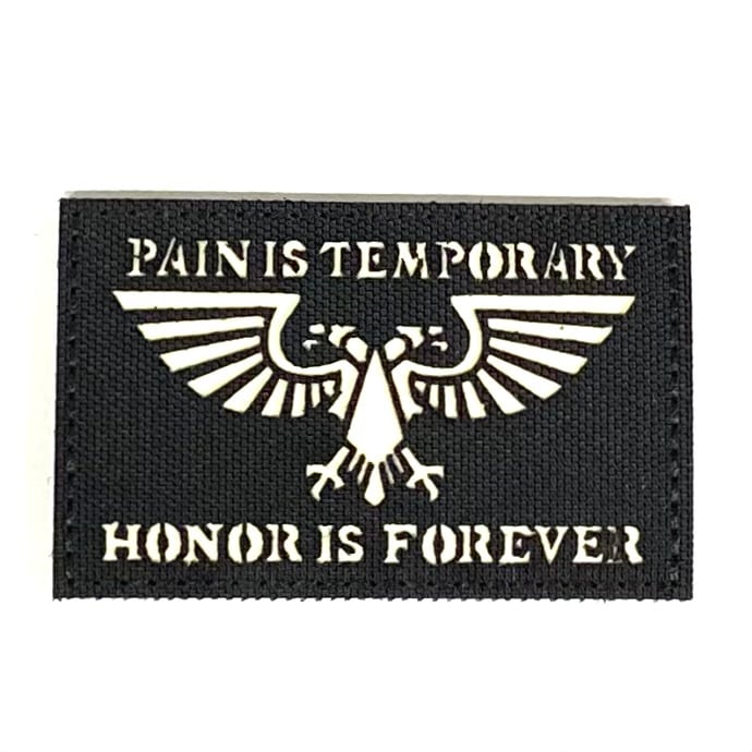 ѥå219 Temporary Honor BK