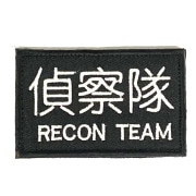 �ѥå� 449 �廡��