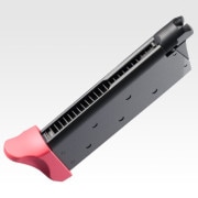 ����ޥ륤��AM .45 �С�����󡦥�� �ȥ������ѥ롦�Хˡ������ѥޥ�����