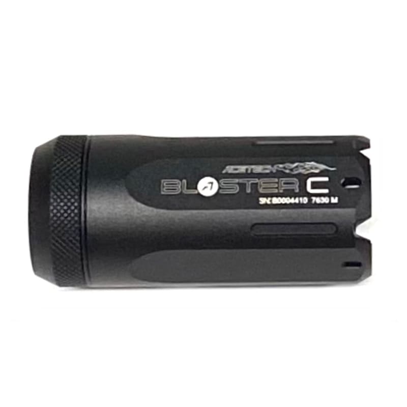 ACETECH PAT0650-B-001 Blaster C Tracer BK