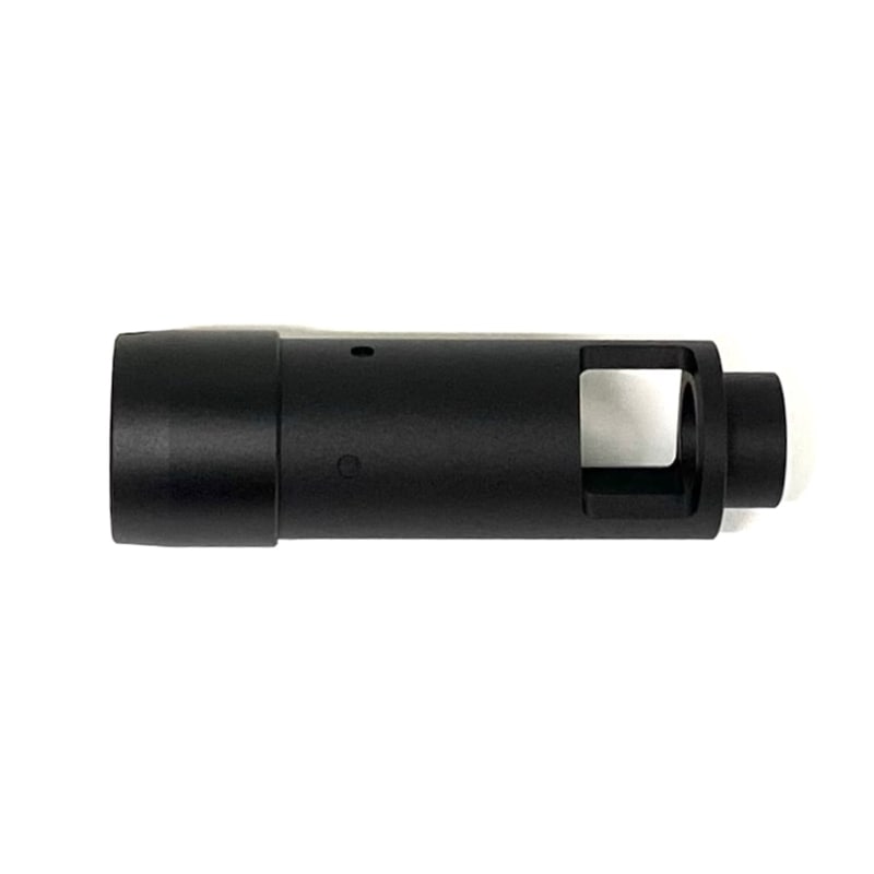 ACETECH PAT0621-B-001 Blaster AK Tracer