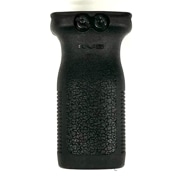 MAGPUL RVG - Rail Vertical Grip BLK[MAG412-BLK]