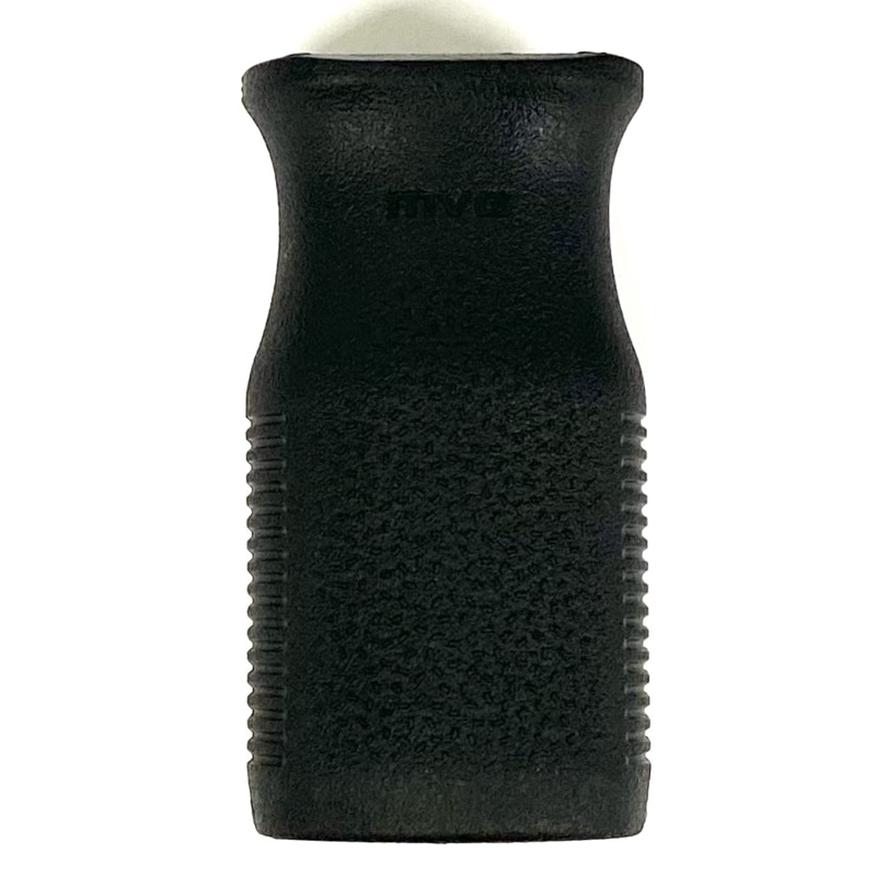 MAGPUL M-LOK MVG- MOE Vertical Grip BLK[MAG597-BLK] | エアガン外装