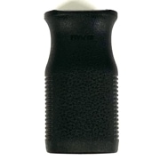 MAGPUL M-LOK MVG- MOE Vertical Grip BLK[MAG597-BLK]