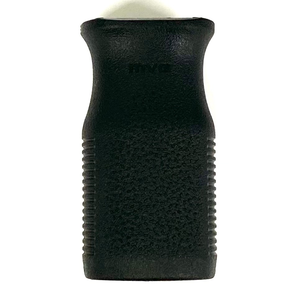 MAGPUL M-LOK MVG- MOE Vertical Grip BLK[MAG597-BLK] | エアガン外装