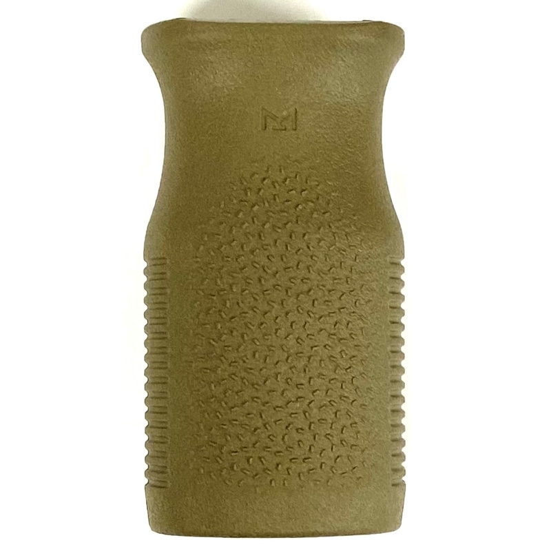 MAGPUL M-LOK MVG-MOE Vertical Grip FDE[MAG597-FDE]