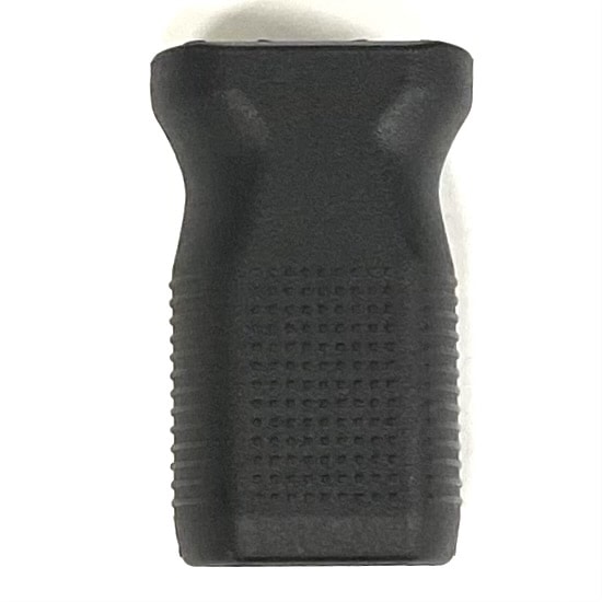 PTS PT166450307 EPF-M Modular Foregrip Black