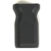 PTS PT166450307 EPF-M Modular Foregrip Black