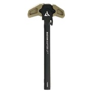 PTS RD010490313 Radian Raptor-LT Charging Handle GBB (TM) - DE
