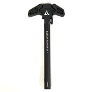 PTS RD010490307 Radian Raptor-LT Charging Handle GBB (TM) - BK