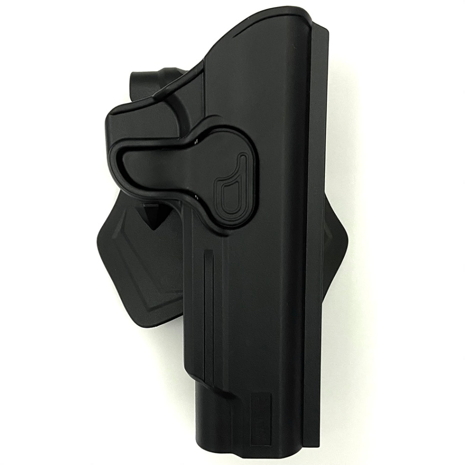 AMOMAX 2-R291100 1911用ホルスター | ポーチ・ホルスター