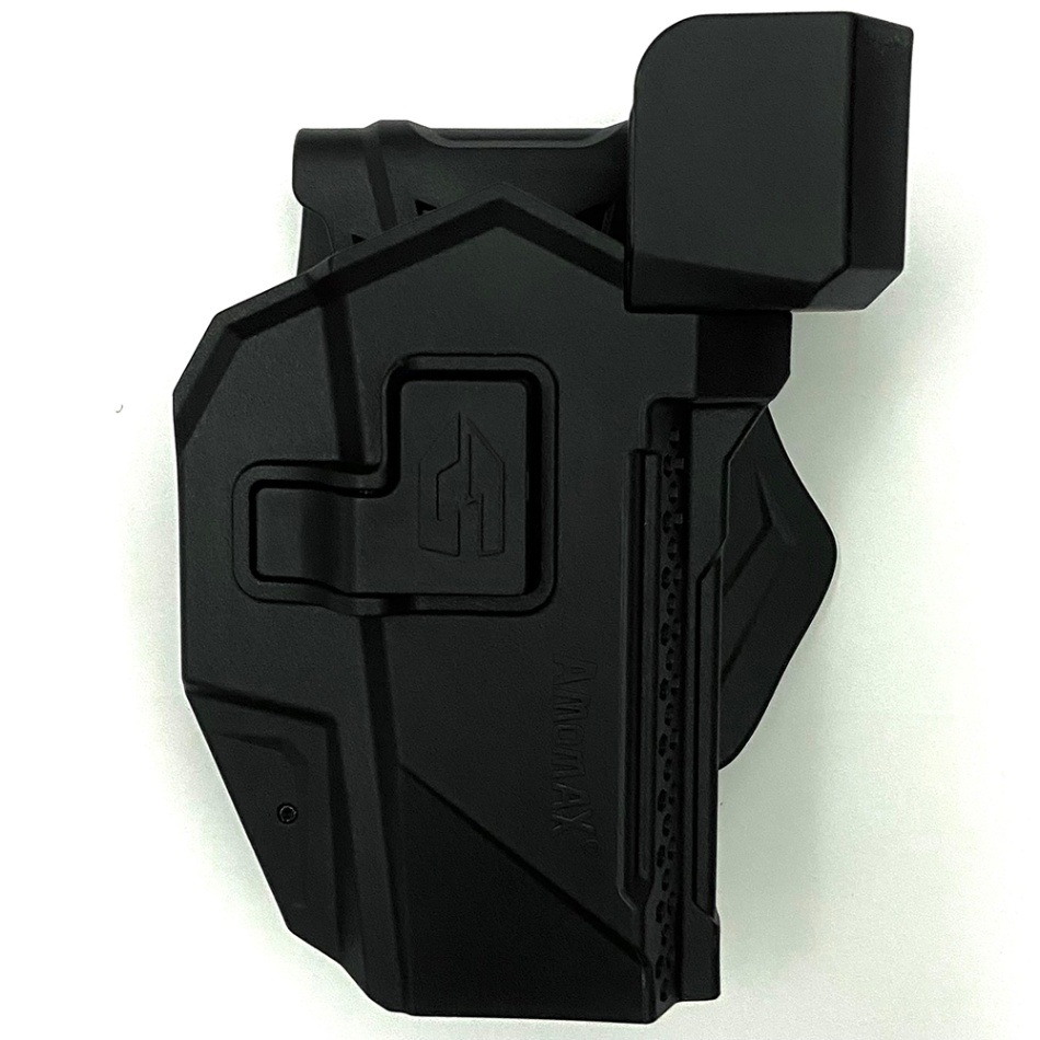 AMOMAX AM-RDS-GAG Red Dot Sight Holster for G17,G19 | ポーチ