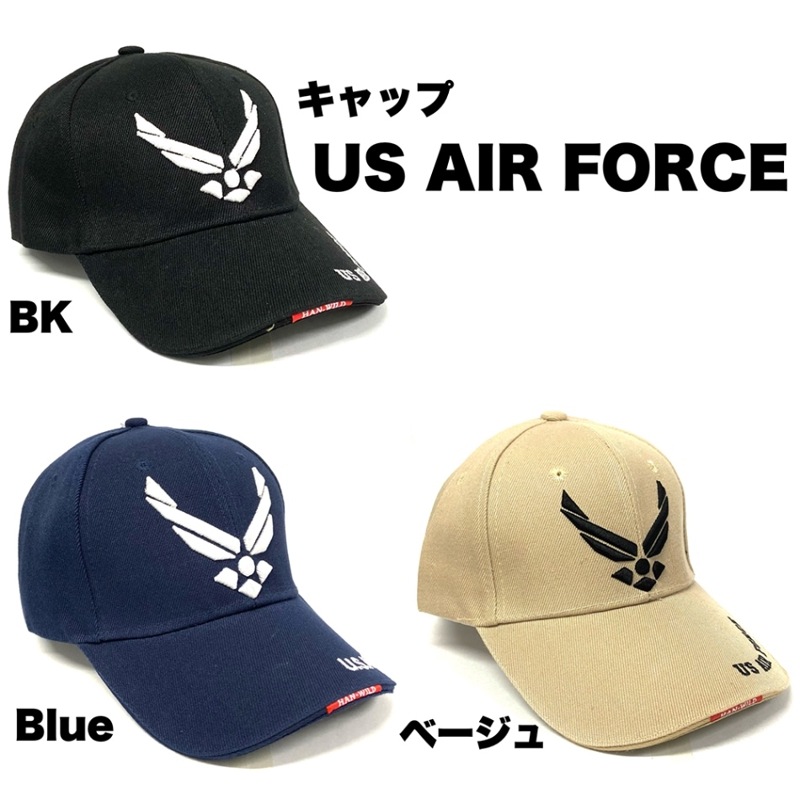 ¥¥ã¥Ã¥× US AIR FORCE