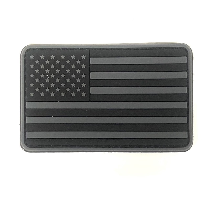 ѥå356 ꡼ USA BK PVC