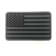 アクセサリー,パッチ | サバゲー用品の41PX