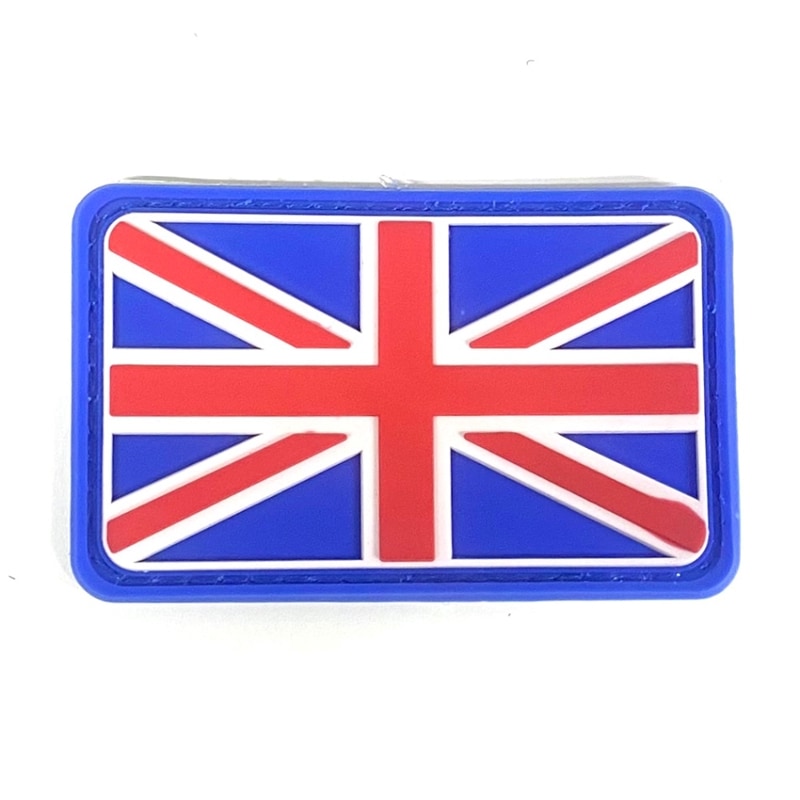 ѥå0094 ꡼ UK PVC