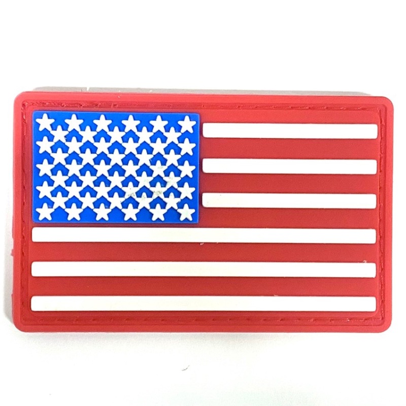 ѥå0074 ꡼ USA PVC