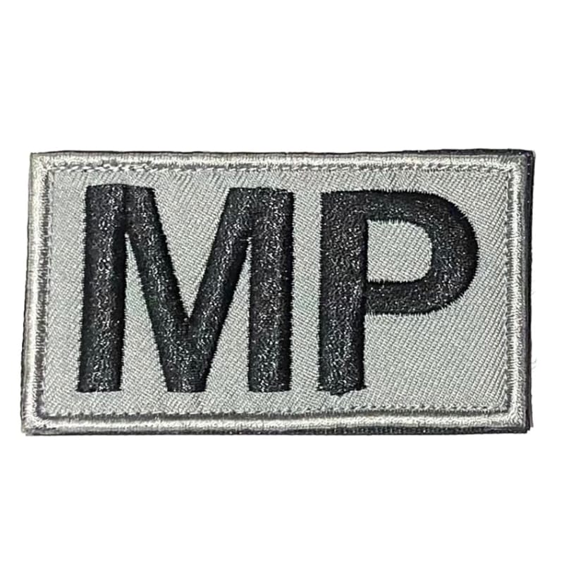ѥå260 MP GREY