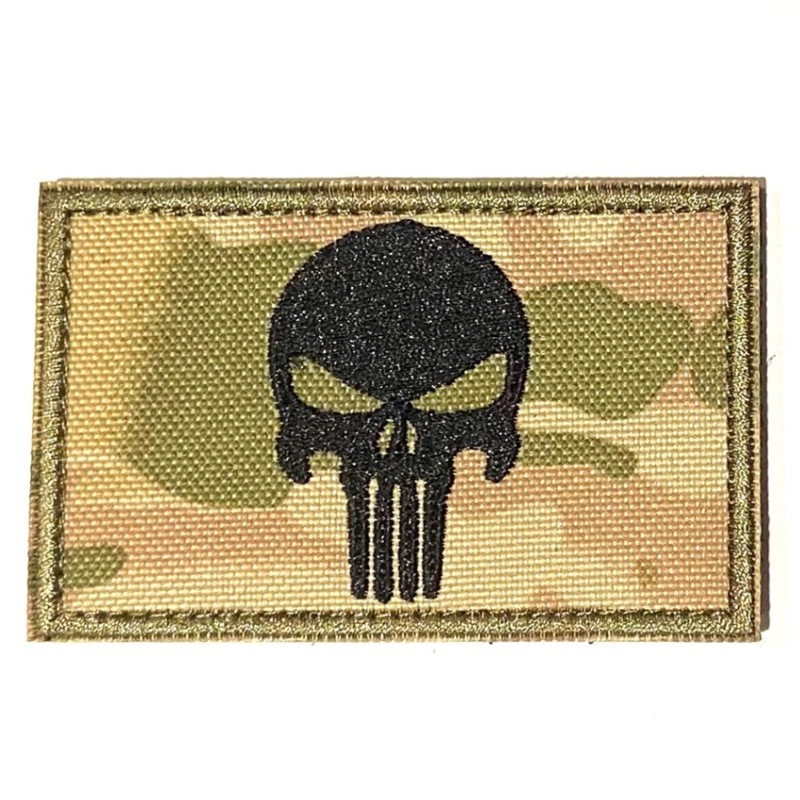 ѥå0109 58  58 ɽ MC