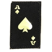 ѥå358 ACE3 BK