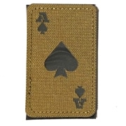 ѥå360 ACE3 TAN